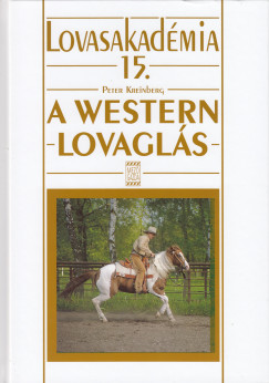 A western lovagls
