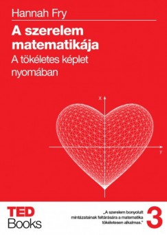 A szerelem matematikja
