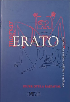 Magyar Erato
