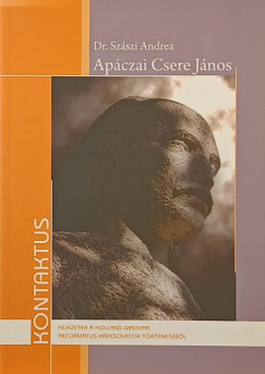 Apczai Csere Jnos
