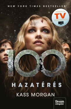 100 - Hazatrs - 3. rsz