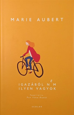 Igaz�b�l nem ilyen vagyok