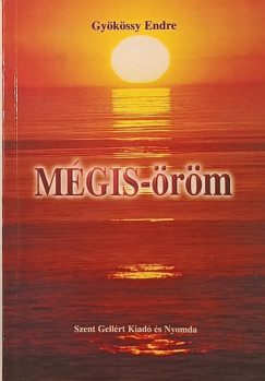 Mgis rm