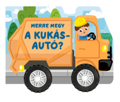 Merre megy a kuk�saut�?