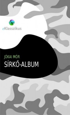 Srk-album