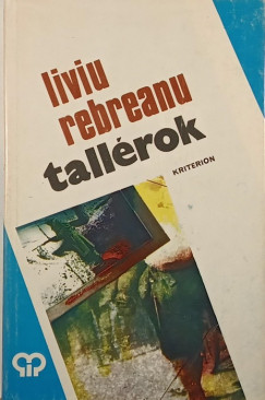 Tallrok