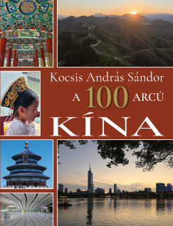 Kocsis Andrs Sndor - A 100 arc Kna