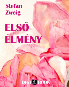 Zweig Stefan - Stefan Zweig - Els lmny