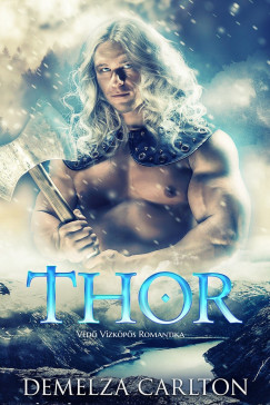 Thor: Vd Vzkps Romantika