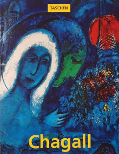 Marc Chagall