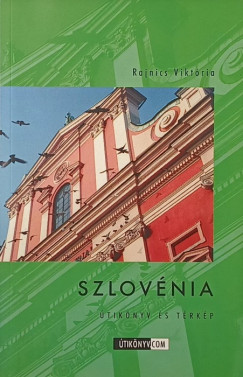 Szlov�nia