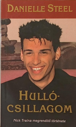 Hull�csillagom