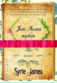 Jane Austen naplja