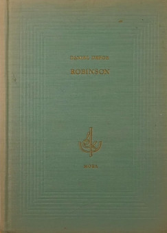 Robinson
