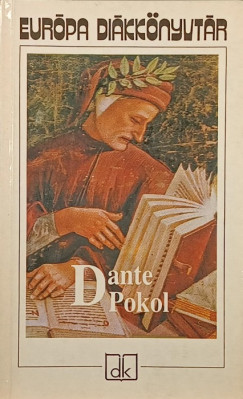 Pokol