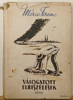 V�logatott elbesz�l�sek