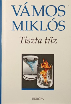 Tiszta tz