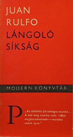 Lngol sksg