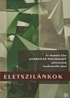 �letszil�nkok