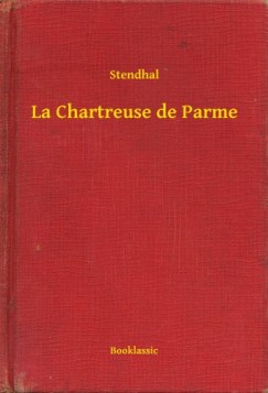La Chartreuse de Parme
