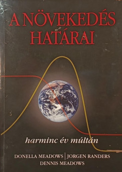 A nvekeds hatrai