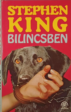 Bilincsben