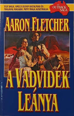 A Vadvid�k le�nya