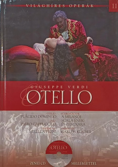 Otello