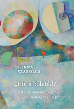Tornai Szabolcs - Hol a bbitd?