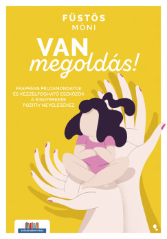 Van megolds!