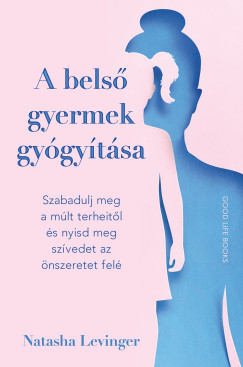 A bels gyermek gygytsa