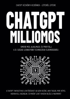 ChatGpt Milliomos