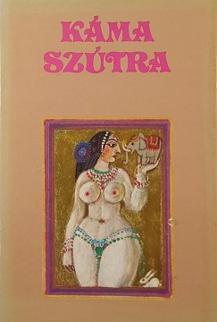 Vtszjjana - Kma-sztra