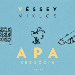 Apa kezd�dik
