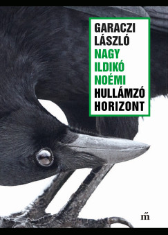 Hull�mz� horizont