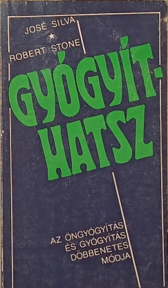 Gy�gy�thatsz