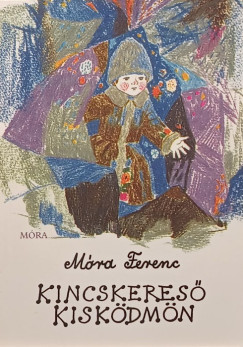 Kincskeres kiskdmn