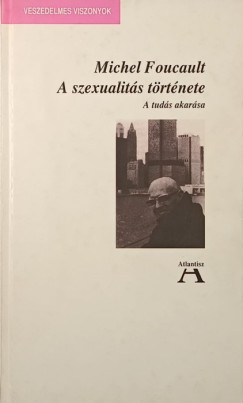 A szexualitás története