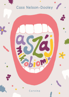 A sz�j mikrobiomja