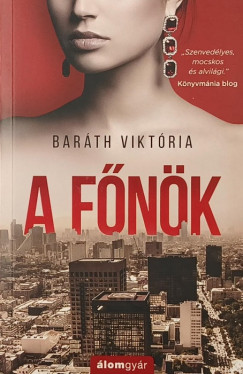 A f�n�k