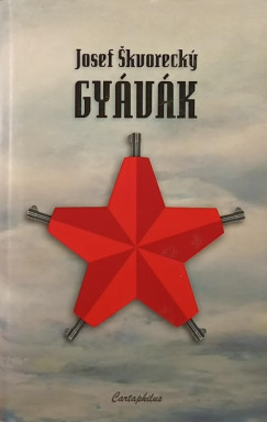 Gyvk