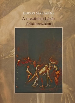 A meztelen Lzr feltmasztsa