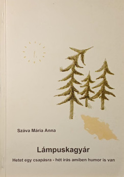 Lmpuskagyr