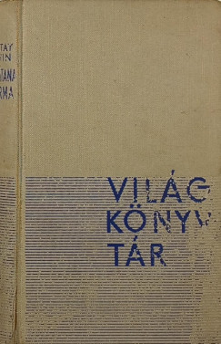 Szan�tana Dharma - Az �r�k t�rv�ny