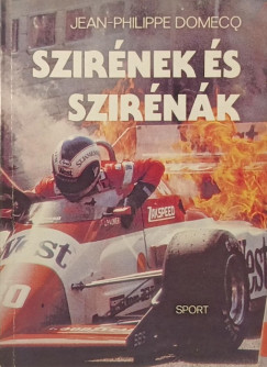 Szir�nek �s szir�n�k