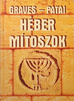 H�ber m�toszok