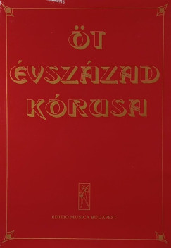 �t �vsz�zad k�rusai