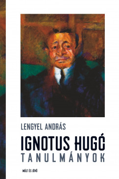Ignotus Hug-tanulmnyok