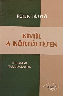 Kvl a krtltsen - dediklt