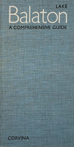 Lake Balaton
